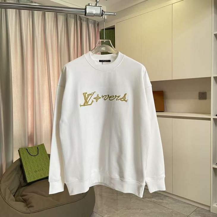 Picture of LV Sweatshirt _SKULVS-2XLhgntx3434102